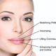Illustration for article titled Why Choose Facial Filler Chicago as Your Best Optionem/em